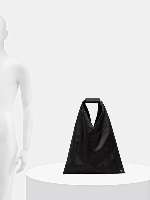 MM6 Maison Margiela torebka