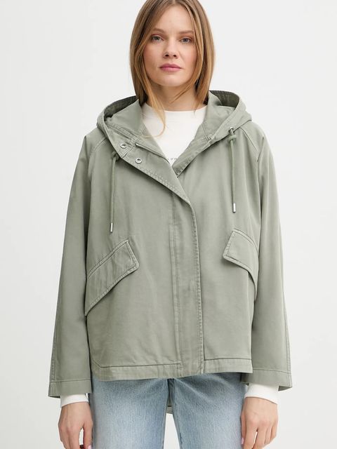 Marc O'Polo kurtka bawełniana - zdjęcie produktu nr 2