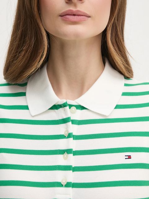 Tommy Hilfiger polo