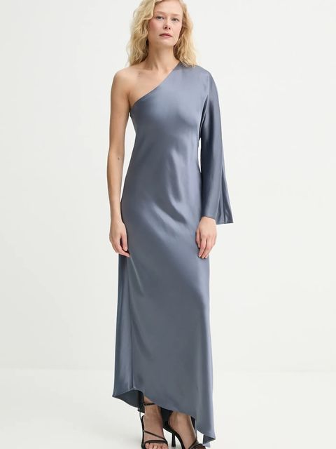 By Malene Birger sukienka AVILAS - zdjęcie produktu nr 1