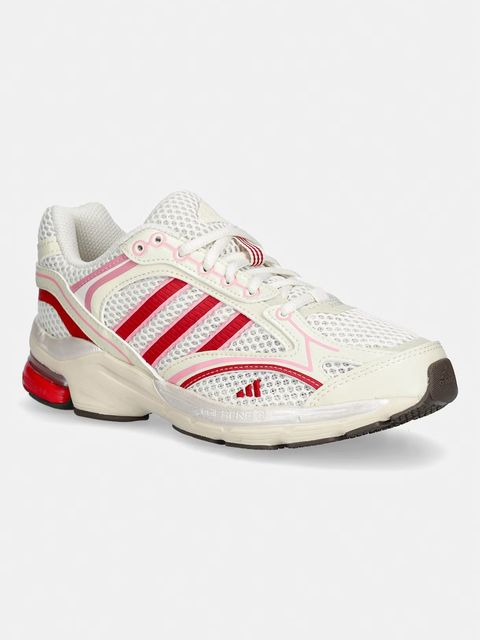 adidas Spiritain 2000 sneakersy damskie - zdjęcie produktu nr 2