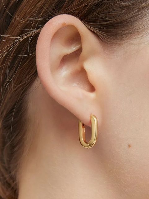 Tous kolczyki 1004094400