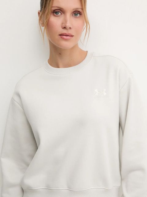 Under Armour bluza Icon Vida