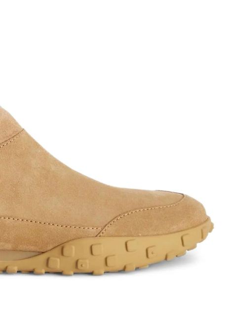 Jil Sander Moon sneakers - Neutrals - zdjęcie produktu nr 2