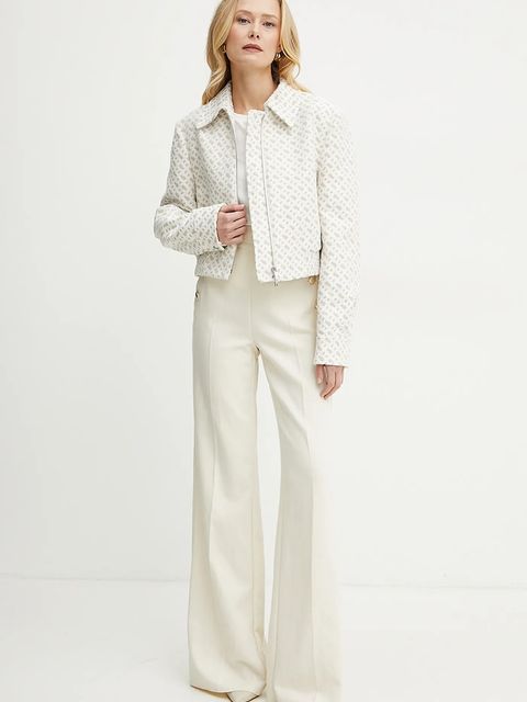 BOSS kurtka - zdjęcie produktu nr 2