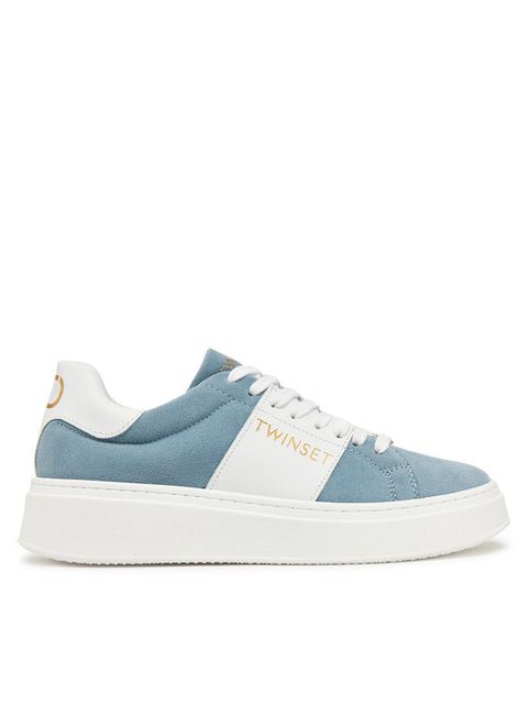 Sneakersy TWINSET