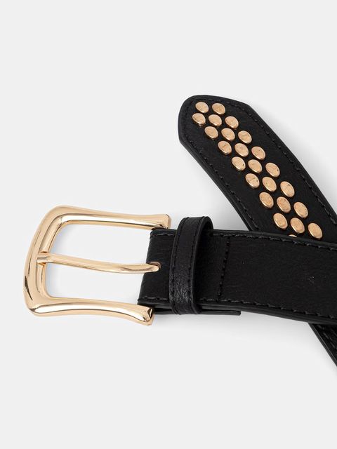 Morgan pasek - zdjęcie produktu nr 1