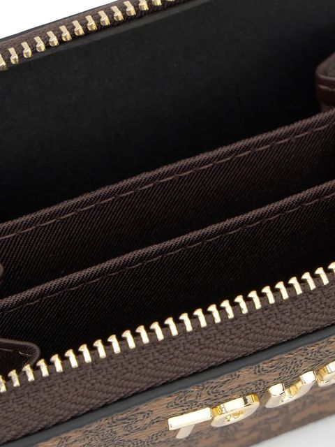 Tous portfel damski - zdjęcie produktu nr 2