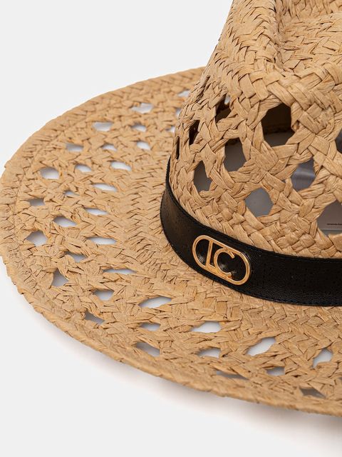 Lola Casademunt kapelusz - zdjęcie produktu nr 1