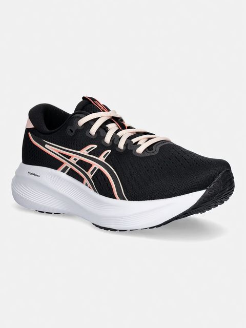 Asics buty do biegania GEL-EXCITE 11 - zdjęcie produktu nr 1