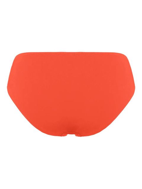 ERES Success bikini bottom - Orange