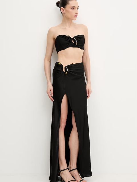 Bardot bluzka - zdjęcie produktu nr 1