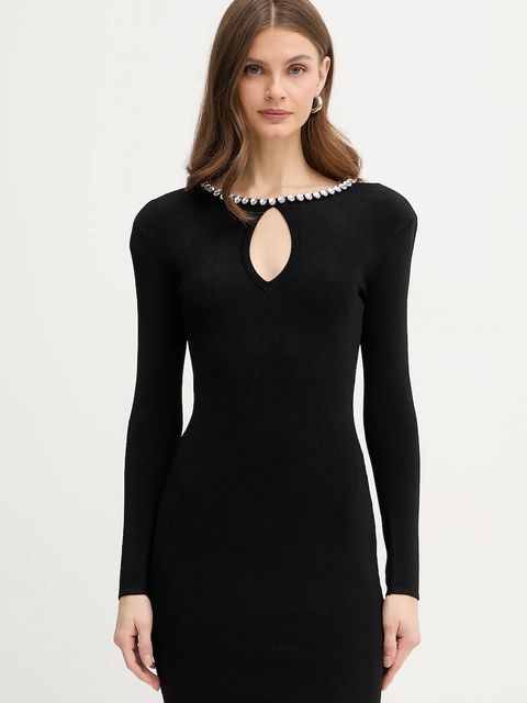 Marciano by Guess sukienka BEATRIZ - zdjęcie produktu nr 1