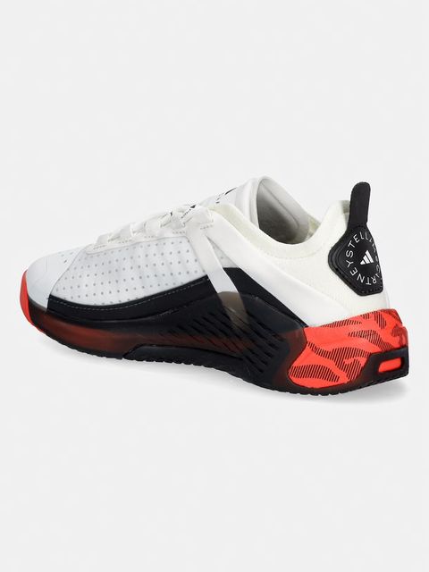 adidas by Stella McCartney buty treningowe - zdjęcie produktu nr 2