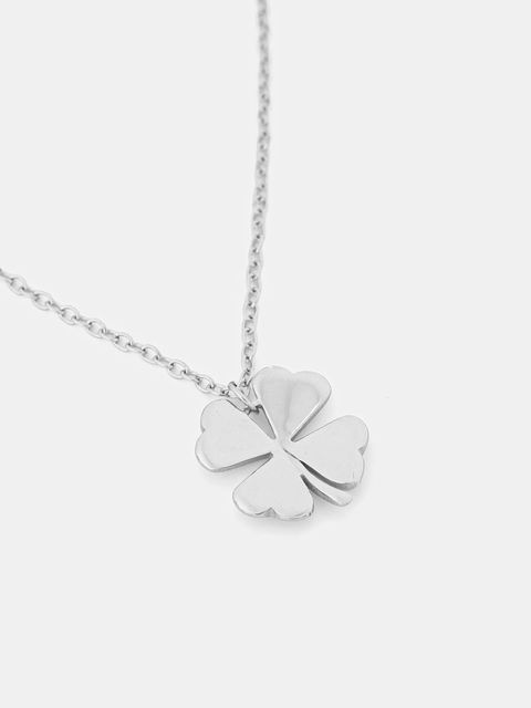 EDBLAD naszyjnik Lucky 123769 - zdjęcie produktu nr 2