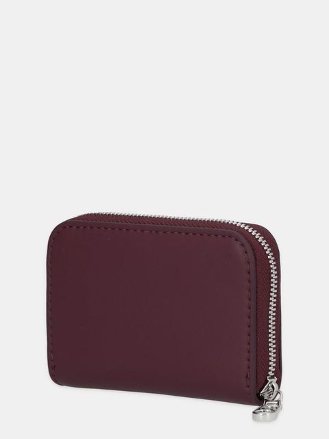 Calvin Klein portfel