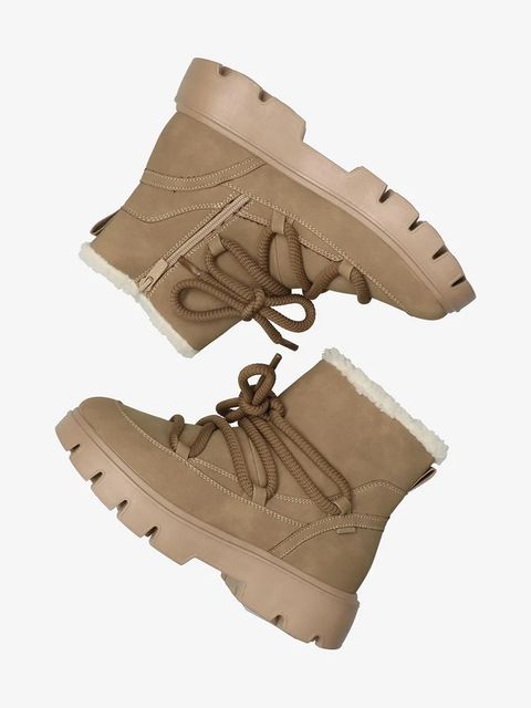 Mexx botki SIGMAR RHYTHM