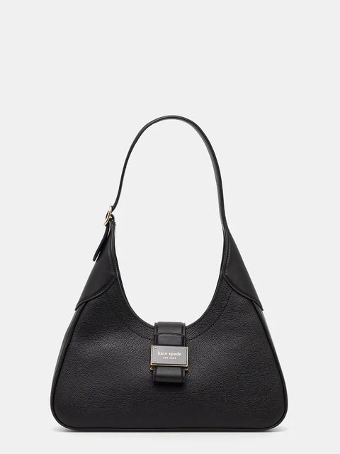 Kate Spade torebka skórzana - zdjęcie produktu nr 1