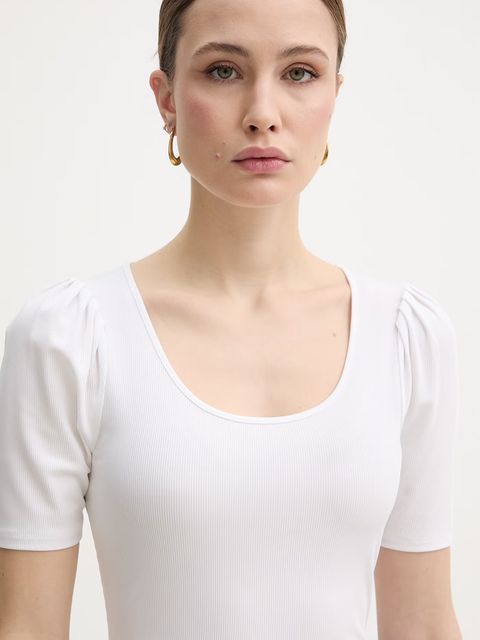 Marella t-shirt FETTA