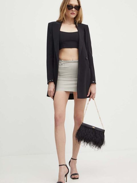 Patrizia Pepe top - zdjęcie produktu nr 2