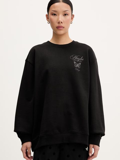 adidas Originals spodnie dresowe damskie - zdjęcie produktu nr 1
