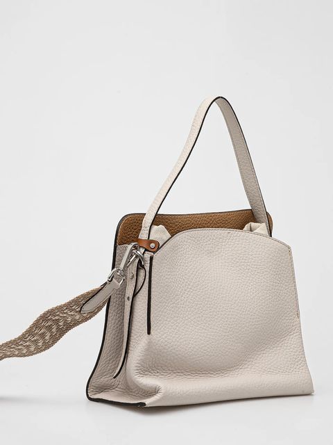 Gianni Chiarini torebka ASIA - zdjęcie produktu nr 2