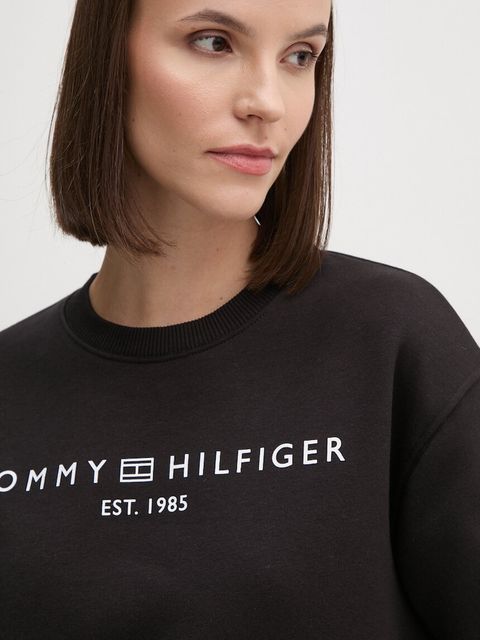 Tommy Hilfiger bluza