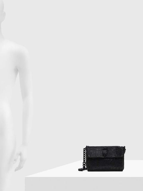Kurt Geiger London torebka