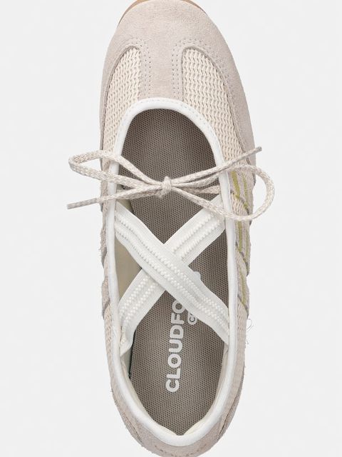 adidas baleriny Barreda Mary Jane