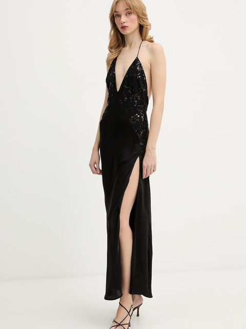 Bardot sukienka - zdjęcie produktu nr 2