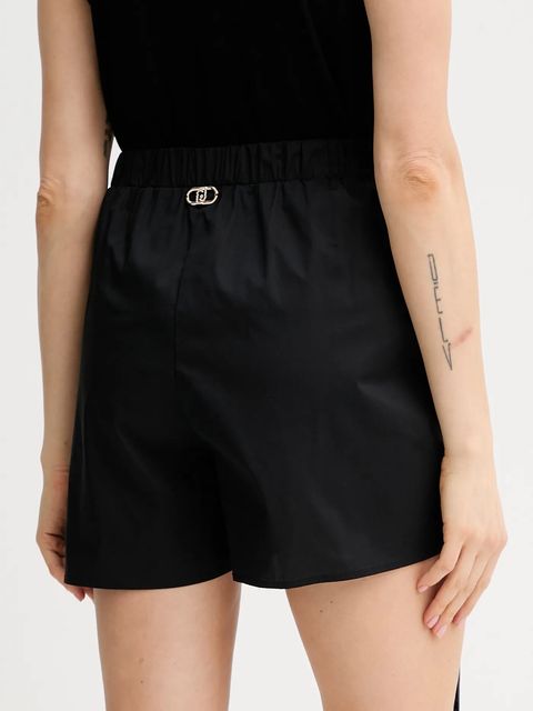 Liu Jo spódnicospodnie