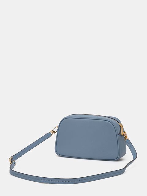 MICHAEL Michael Kors torebka skórzana