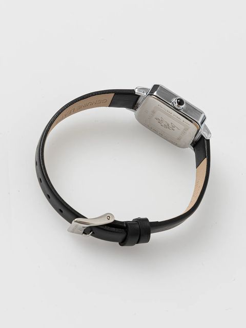 U.S. Polo Assn. zegarek GABRIELLE - zdjęcie produktu nr 2