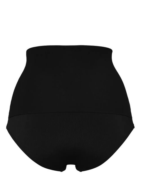 ERES Gredin bikini briefs - Black - zdjęcie produktu nr 2