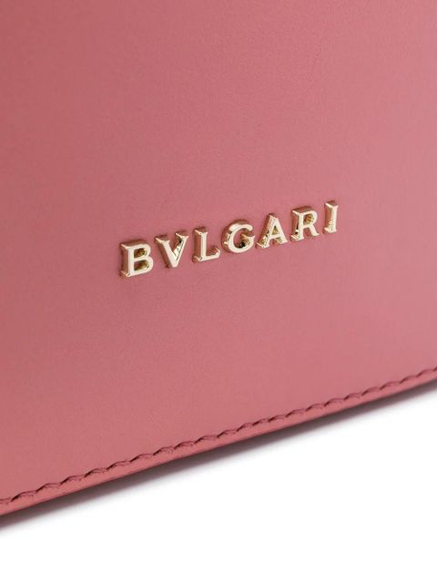 Bvlgari Diva's Dream bag - Pink - zdjęcie produktu nr 2