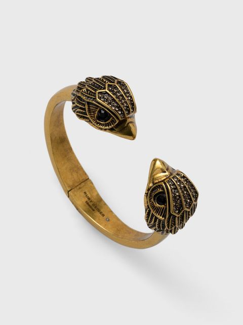 Kurt Geiger London bransoletka damska - zdjęcie produktu nr 2