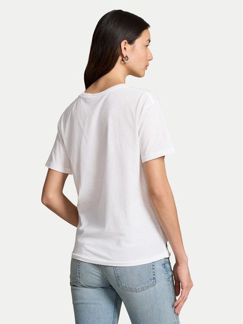 T-Shirt Polo Ralph Lauren