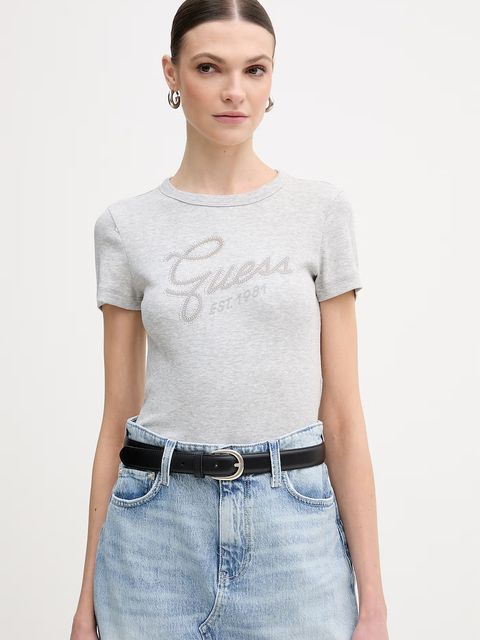 Guess t-shirt - zdjęcie produktu nr 1