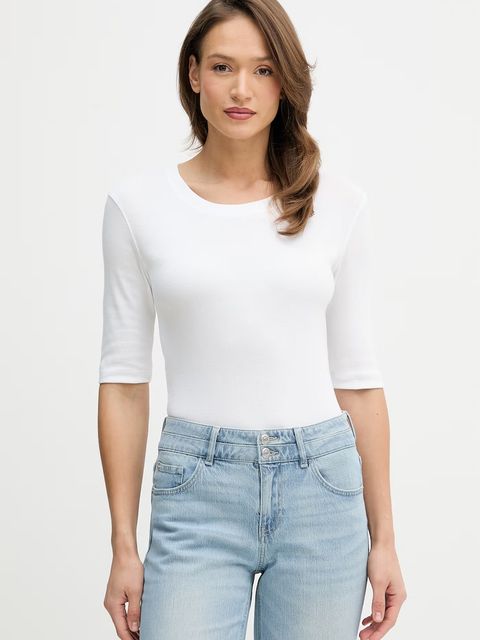 Mos Mosh t-shirt Mali