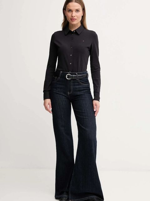 Tommy Hilfiger koszula - zdjęcie produktu nr 2