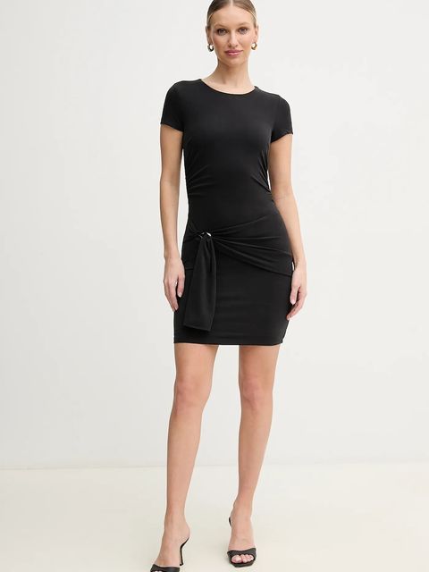 Guess sukienka SAMMIE - zdjęcie produktu nr 2