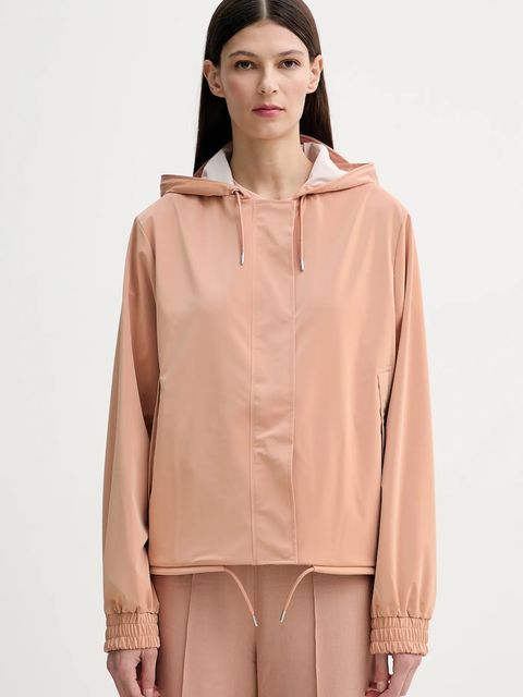 Rains kurtka String W Jacket W3 - zdjęcie produktu nr 1