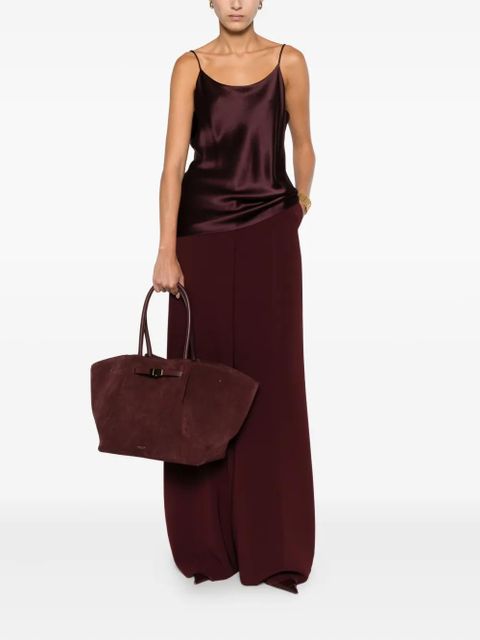 Max Mara tailored trousers