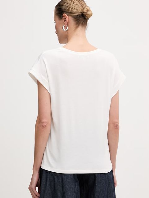 Morgan t-shirt - zdjęcie produktu nr 2