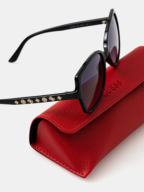 Guess okulary przeciwsłoneczne