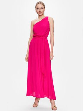 Sukienka koktajlowa Pinko - zdjęcie produktu nr 2