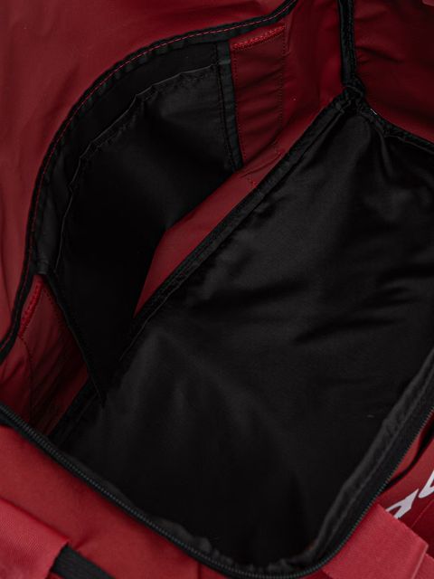 adidas torba sportowa Linear