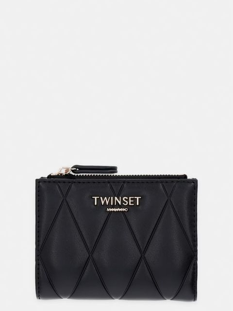 Twinset portfel damski - zdjęcie produktu nr 2