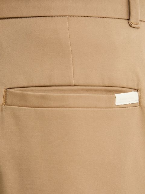 Calvin Klein spodnie