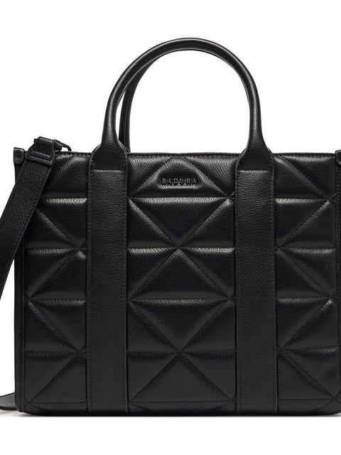 Badura LDA7346 Czarny - zdjęcie produktu nr 1